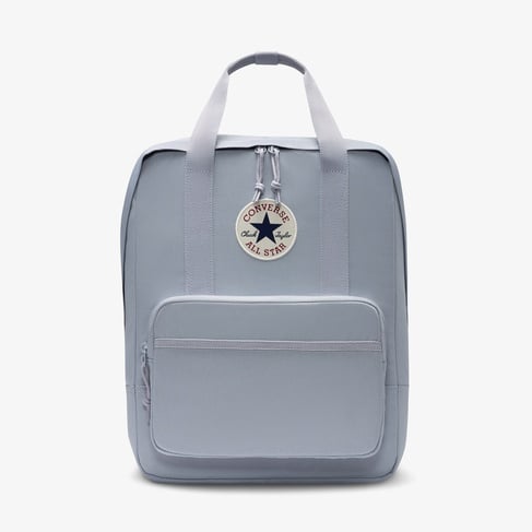  Converse Chuck Taylor Unisex Mavi Sırt Çantası