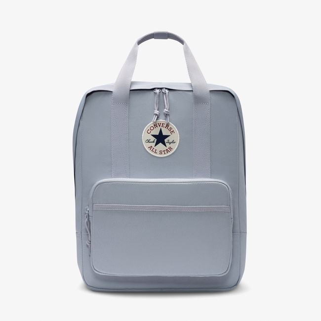  Converse Chuck Taylor Unisex Mavi Sırt Çantası