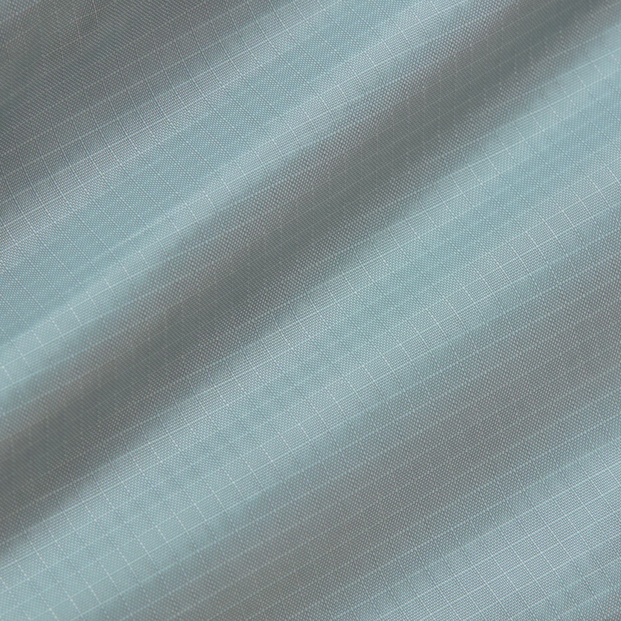 Converse Unisex Yeşil Bel Çantası