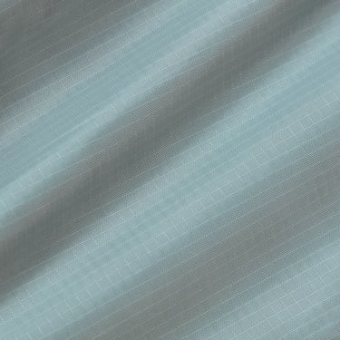  Converse Unisex Yeşil Bel Çantası