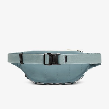  Converse Unisex Yeşil Bel Çantası