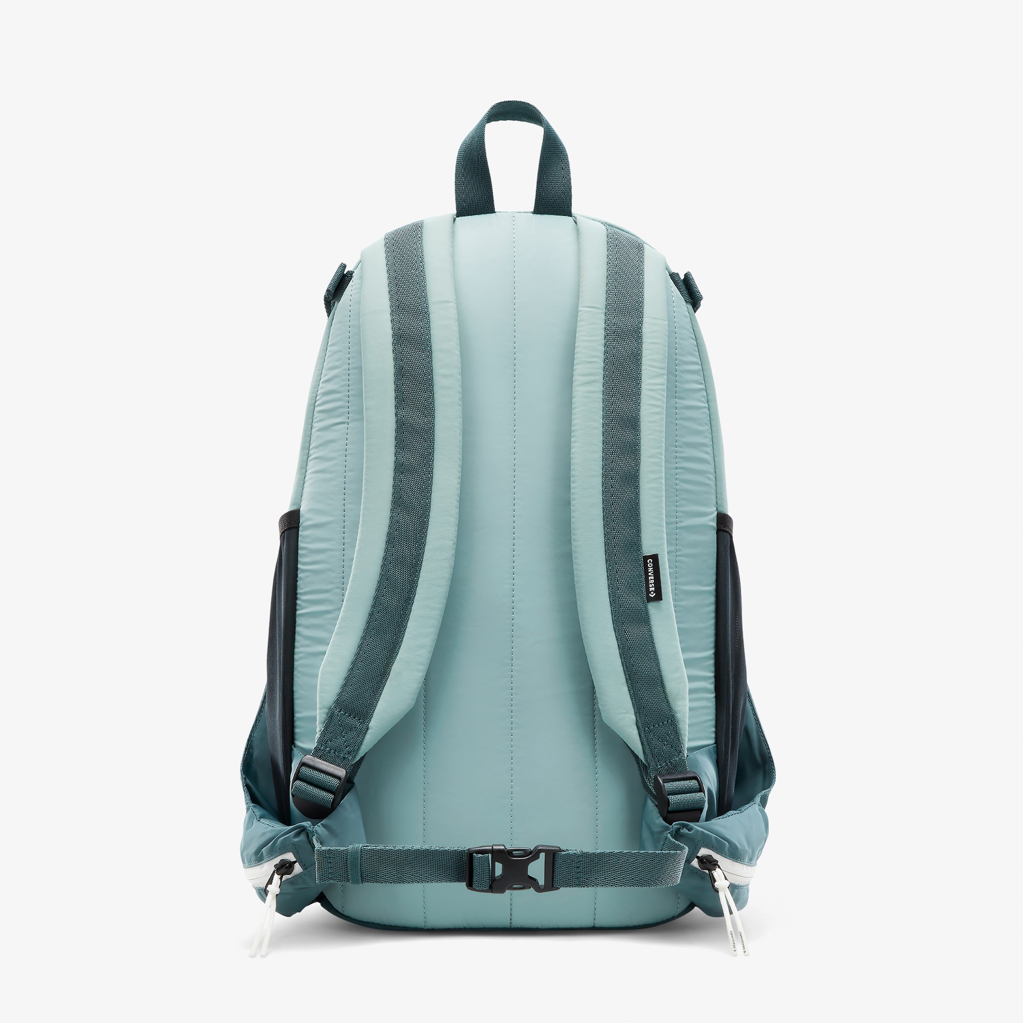 Converse Unisex Yeşil Sırt Çantası