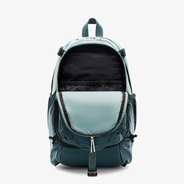  Converse Unisex Yeşil Sırt Çantası