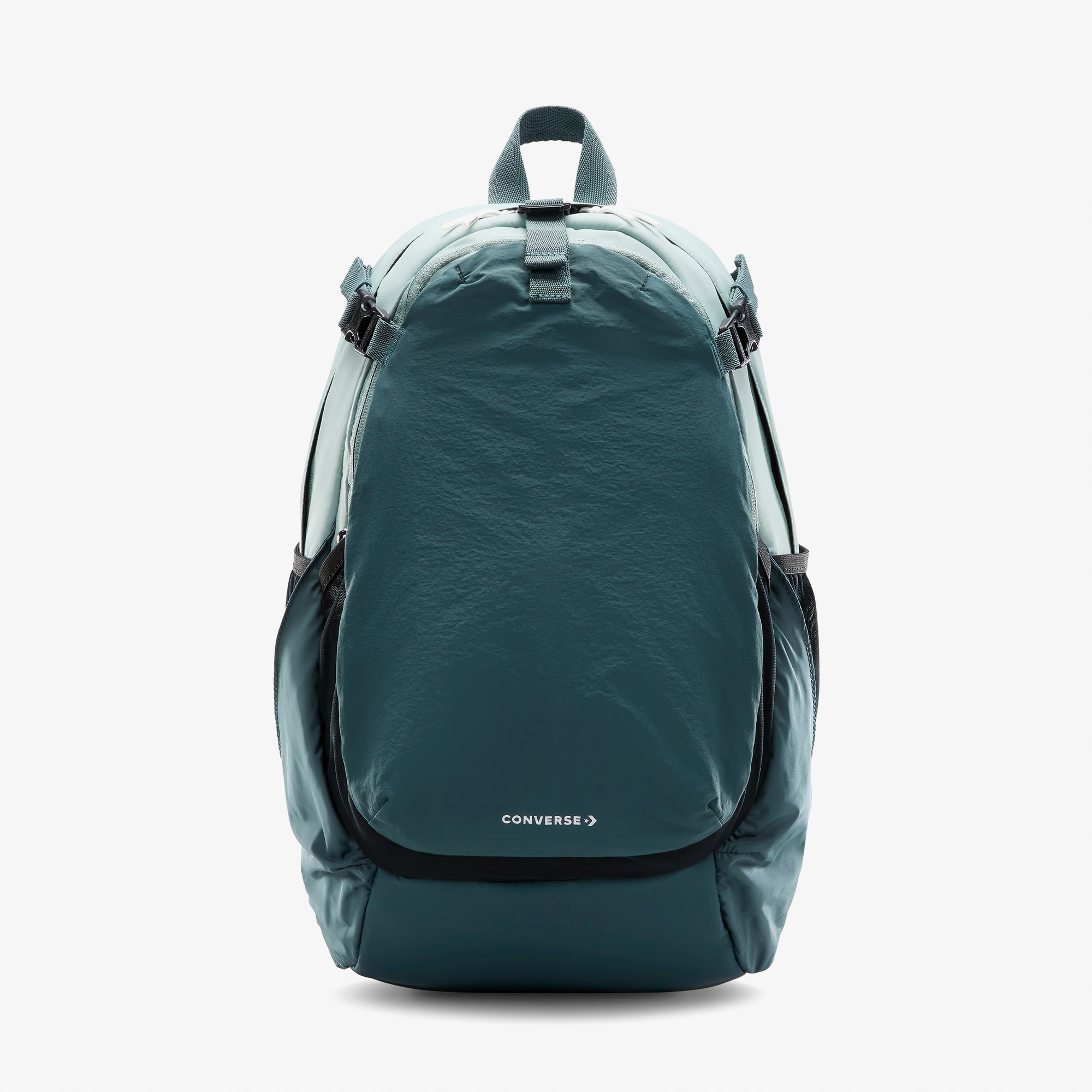 Converse Unisex Yeşil Sırt Çantası