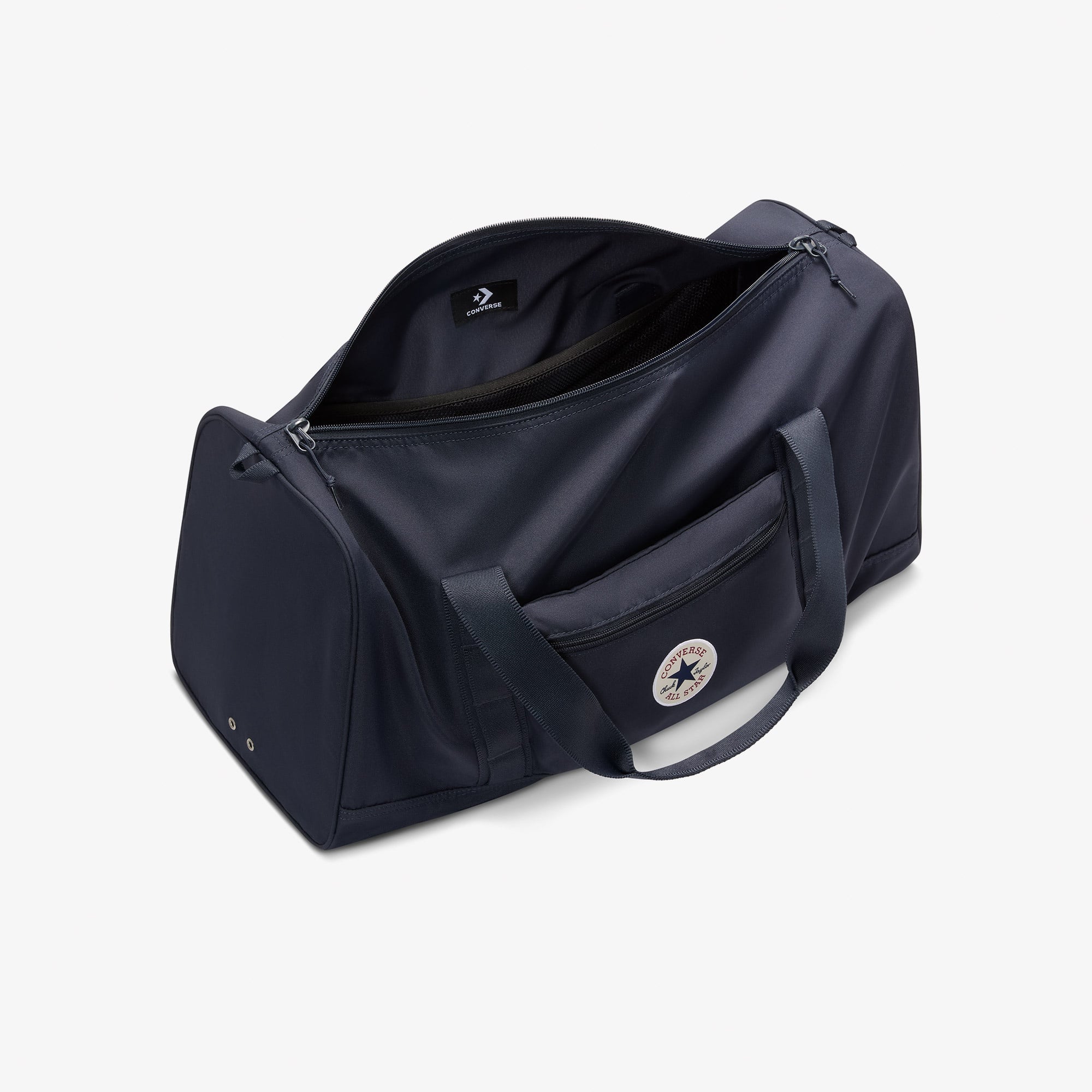 Converse Go 2 Unisex Lacivert El Çantası