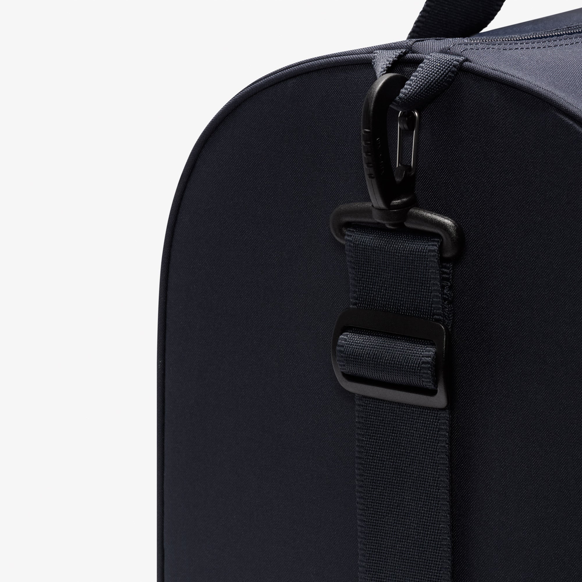 Converse Go 2 Unisex Lacivert El Çantası