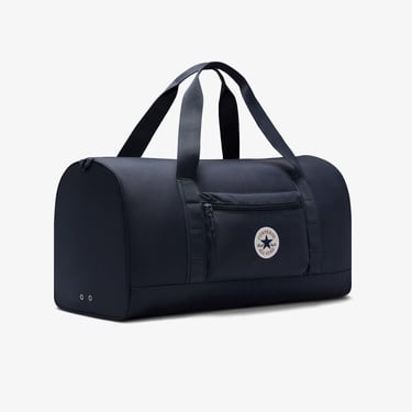  Converse Go 2 Unisex Lacivert El Çantası