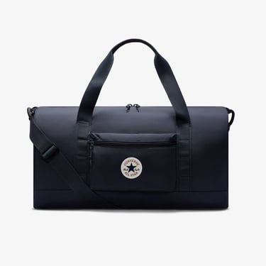  Converse Go 2 Unisex Lacivert El Çantası