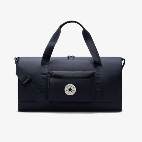  Converse Go 2 Unisex Lacivert El Çantası