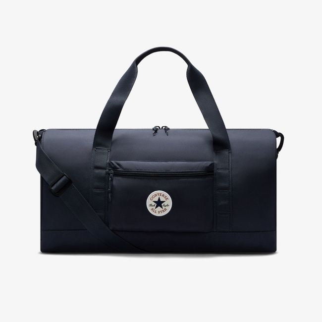  Converse Go 2 Unisex Lacivert El Çantası