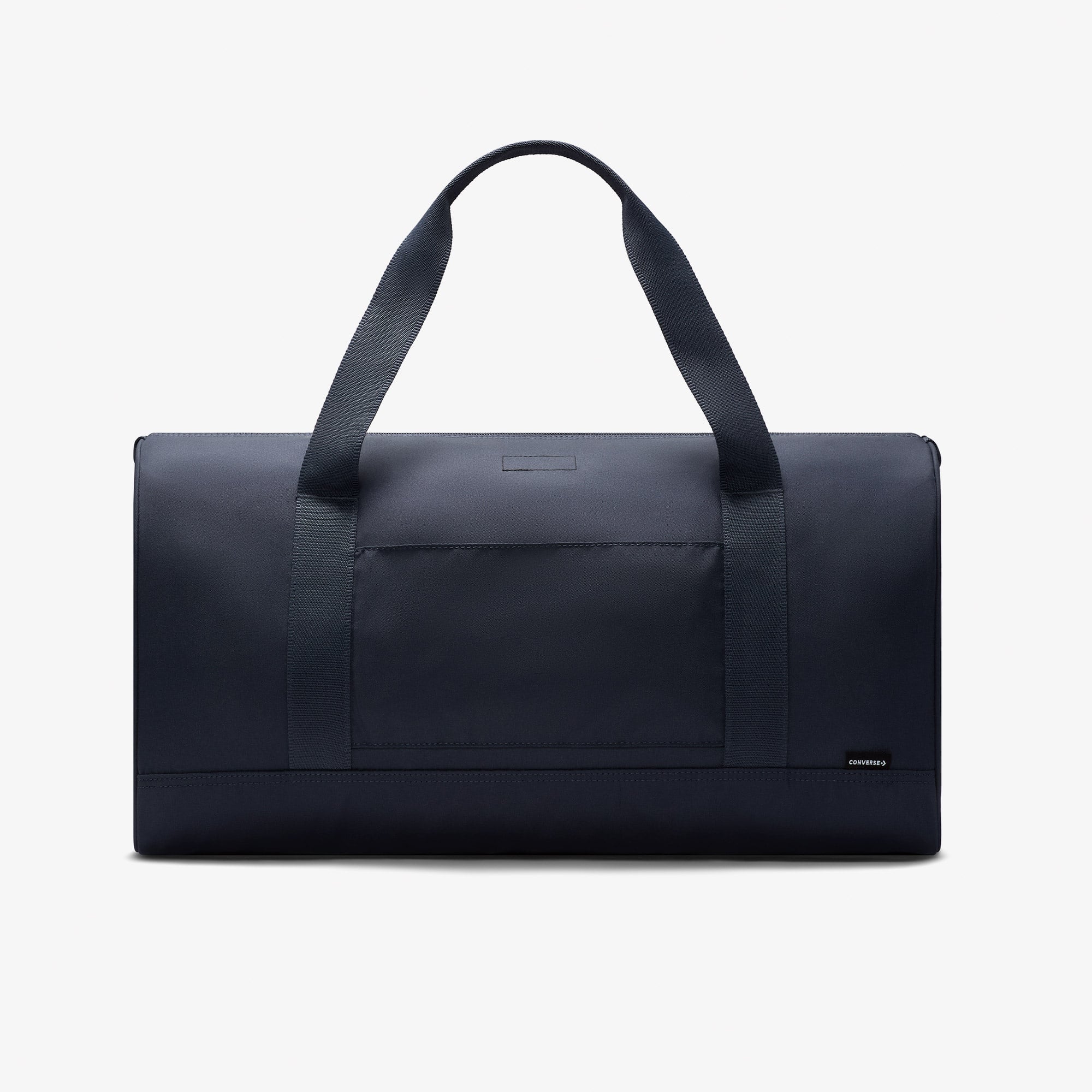 Converse Go 2 Unisex Lacivert El Çantası