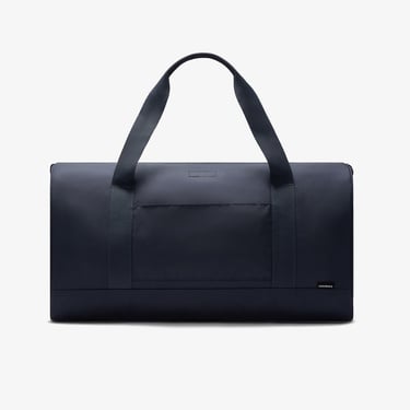  Converse Go 2 Unisex Lacivert El Çantası