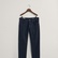 GANT Erkek Siyah Slim Fit Pantolon