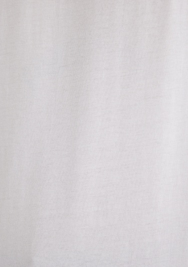  Mavi 2li Mavi Mühür Logo Nakışlı Erkek Tişört Loose Fit / Bol Rahat Kesim 0612545-620