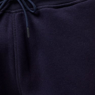  Guess Aldwin Long Organiccle 365 Erkek Lacivert Eşofman Altı