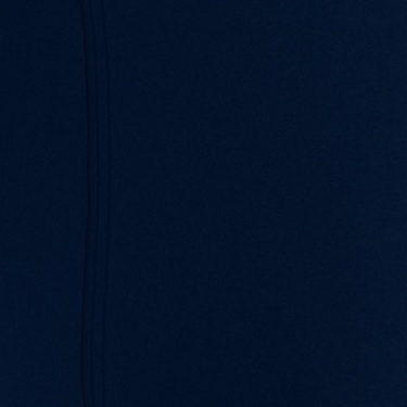  Tommy Hilfiger 3'lü Erkek Renkli Boxer