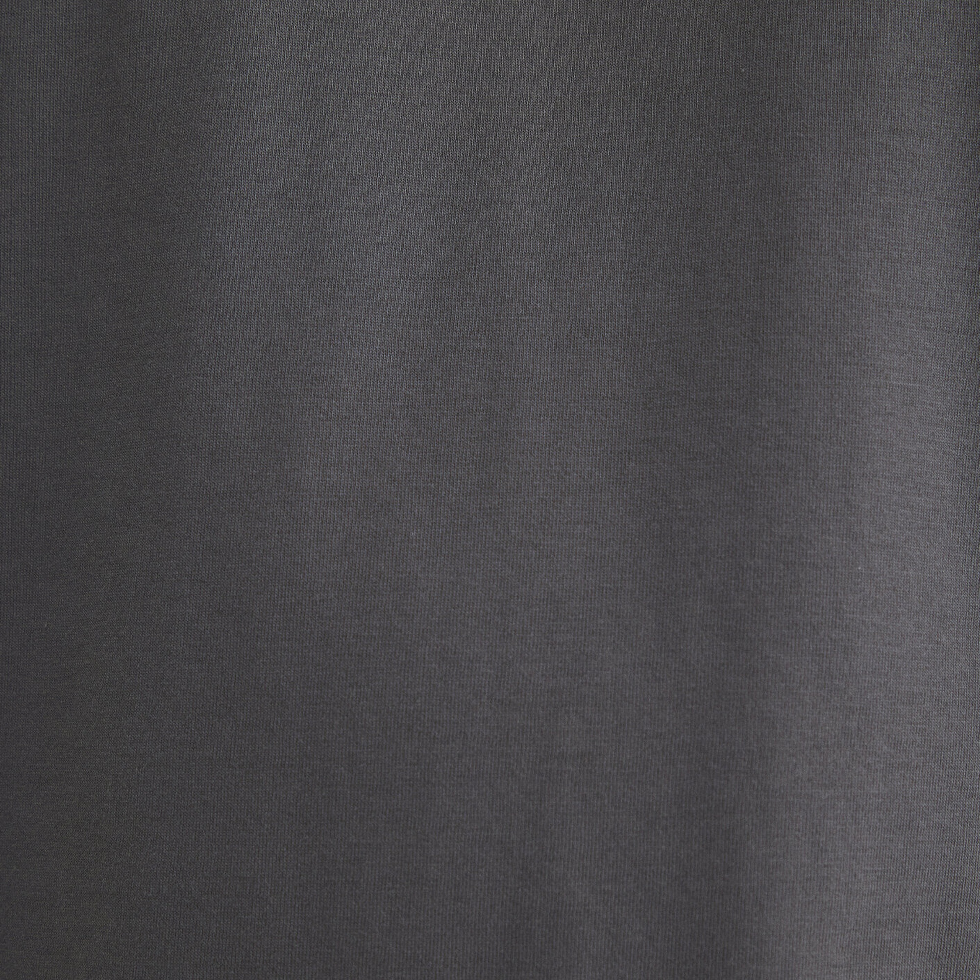 Mavi Antrasit İstanbul Tişört Regular Fit / Normal Kesim 0612452-85309