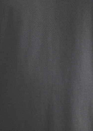  Mavi Antrasit İstanbul Tişört Regular Fit / Normal Kesim 0612452-85309