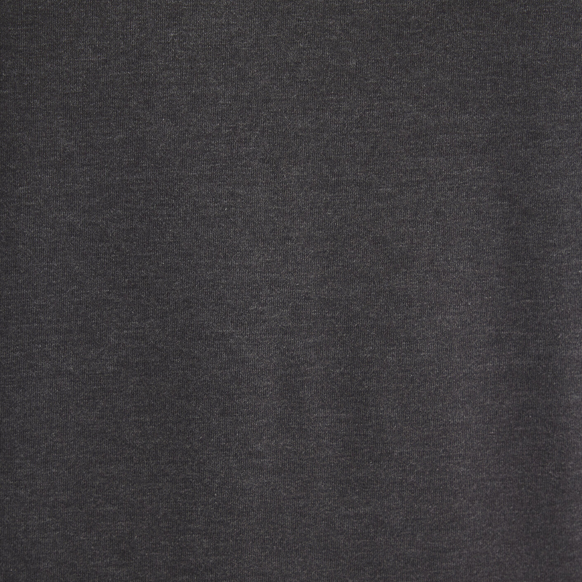 Mavi Stretch V Yaka Antrasit Basic Tişört Fitted / Vücuda Oturan Kesim 061748-24398