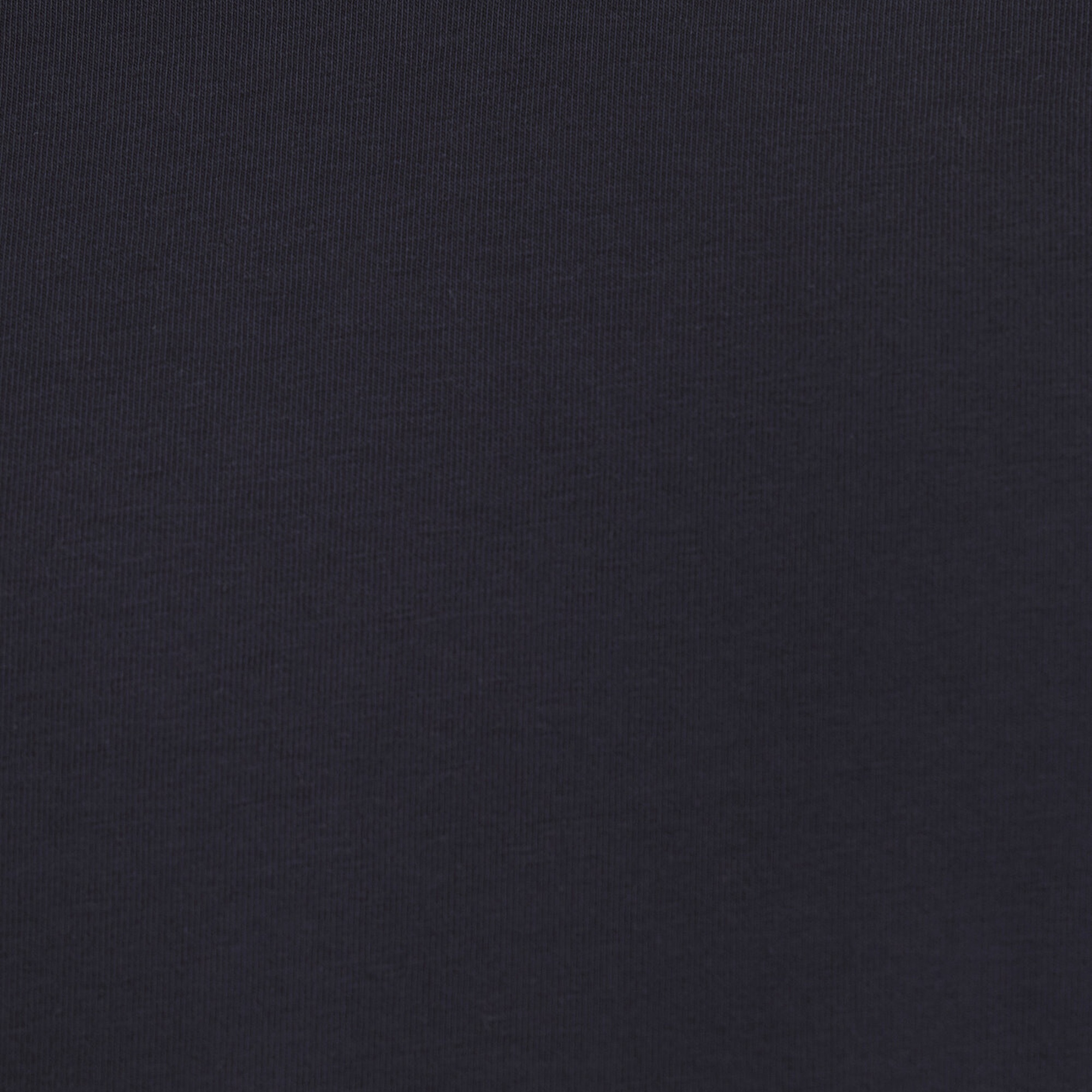 Mavi Stretch V Yaka Lacivert Basic Tişört Fitted / Vücuda Oturan Kesim 061748-17588