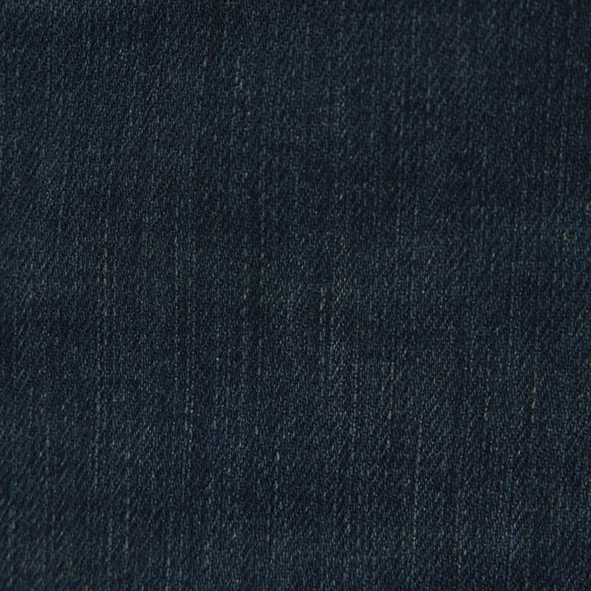 Mavi Marcus Mavi Premium Puslu Koyu Mavi Jean Pantolon 0035128946