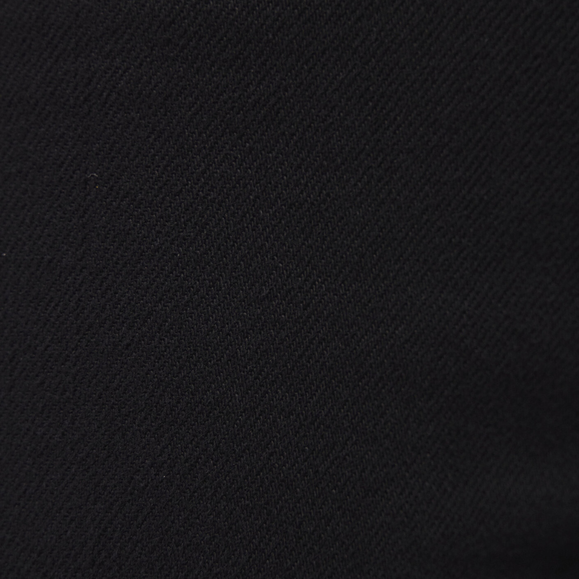 Mavi Serenay Gold Shape Siyah 100980-35248