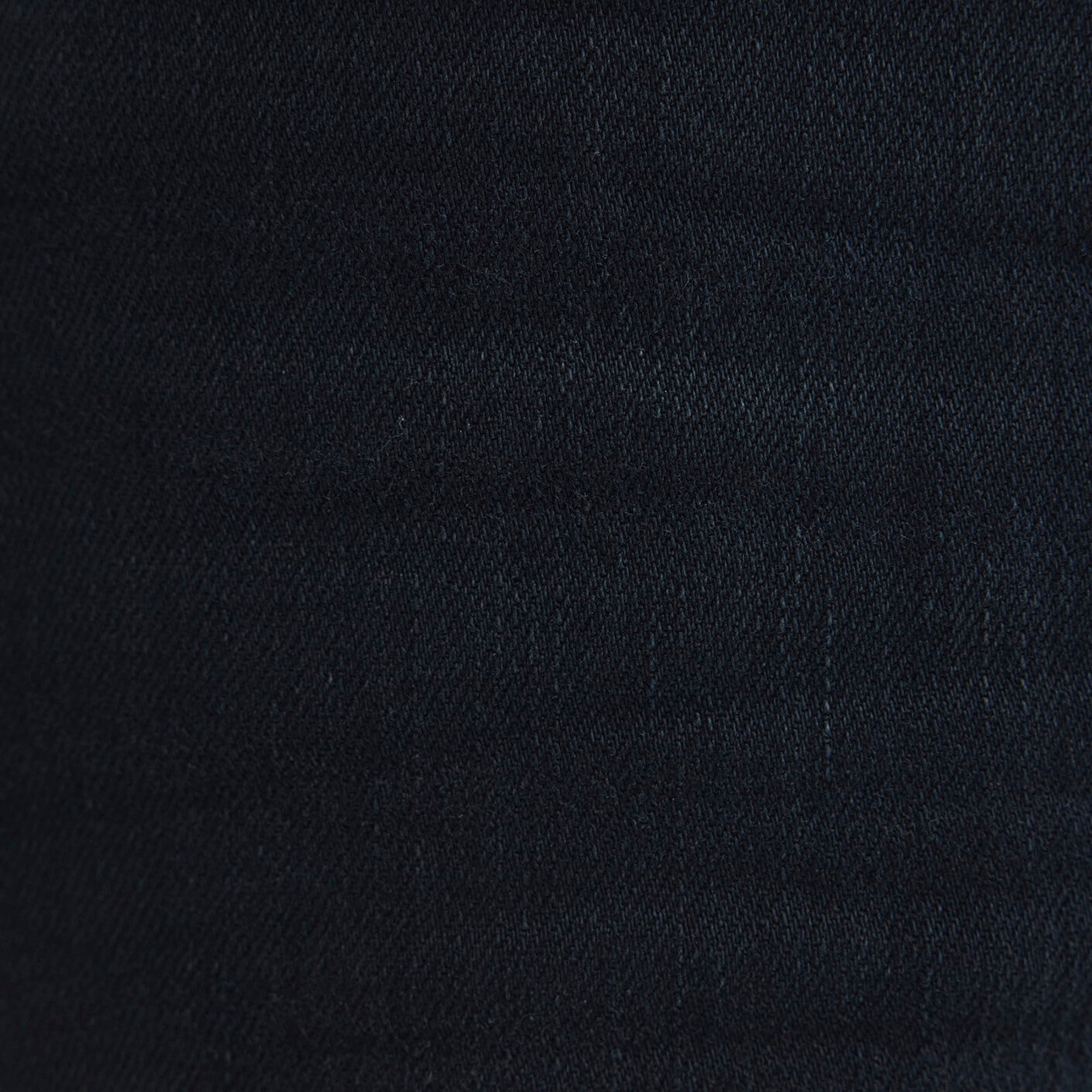 Mavi Jake Mavi Black Puslu Gece Mavisi Jean Pantolon 0042227245