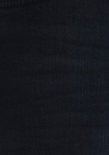  Mavi Jake Mavi Black Puslu Gece Mavisi Jean Pantolon 0042227245