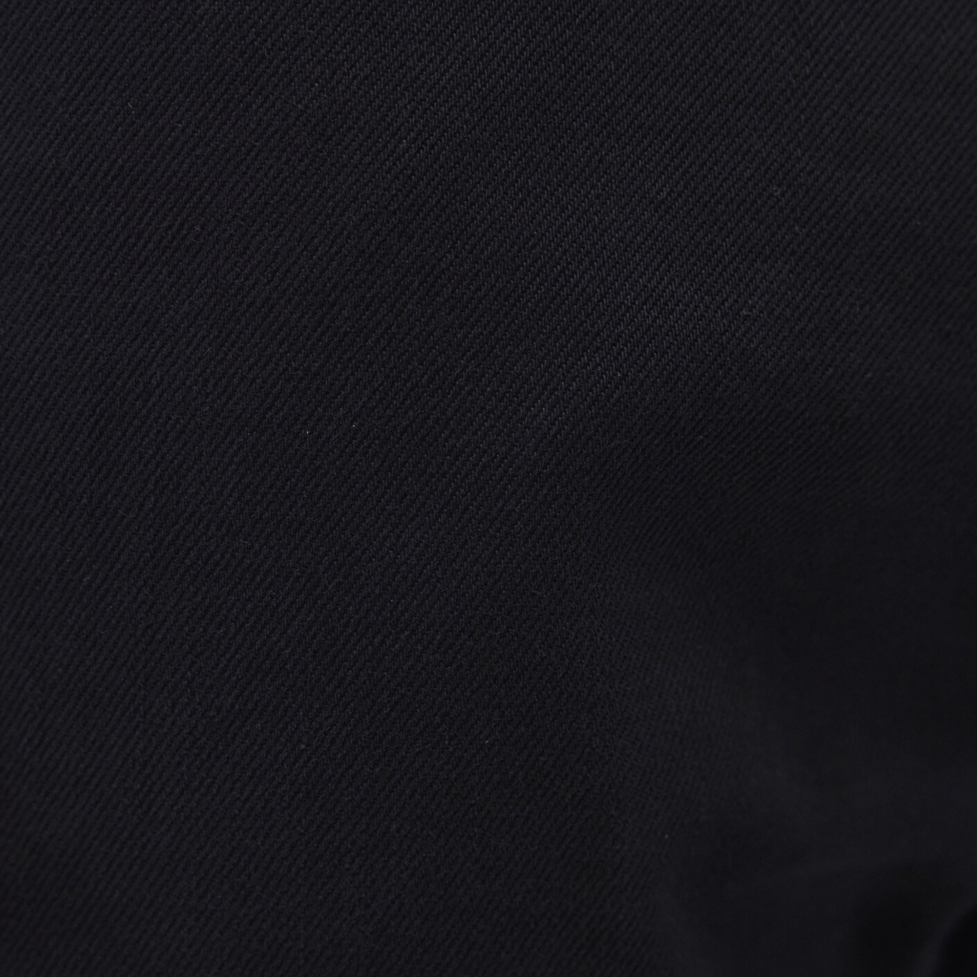 Mavi Rob Siyah Mavi Black Jean Pantolon 001030-32936