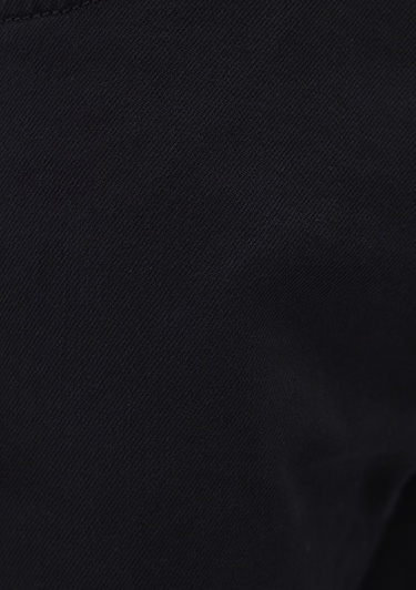  Mavi Rob Siyah Mavi Black Jean Pantolon 001030-32936