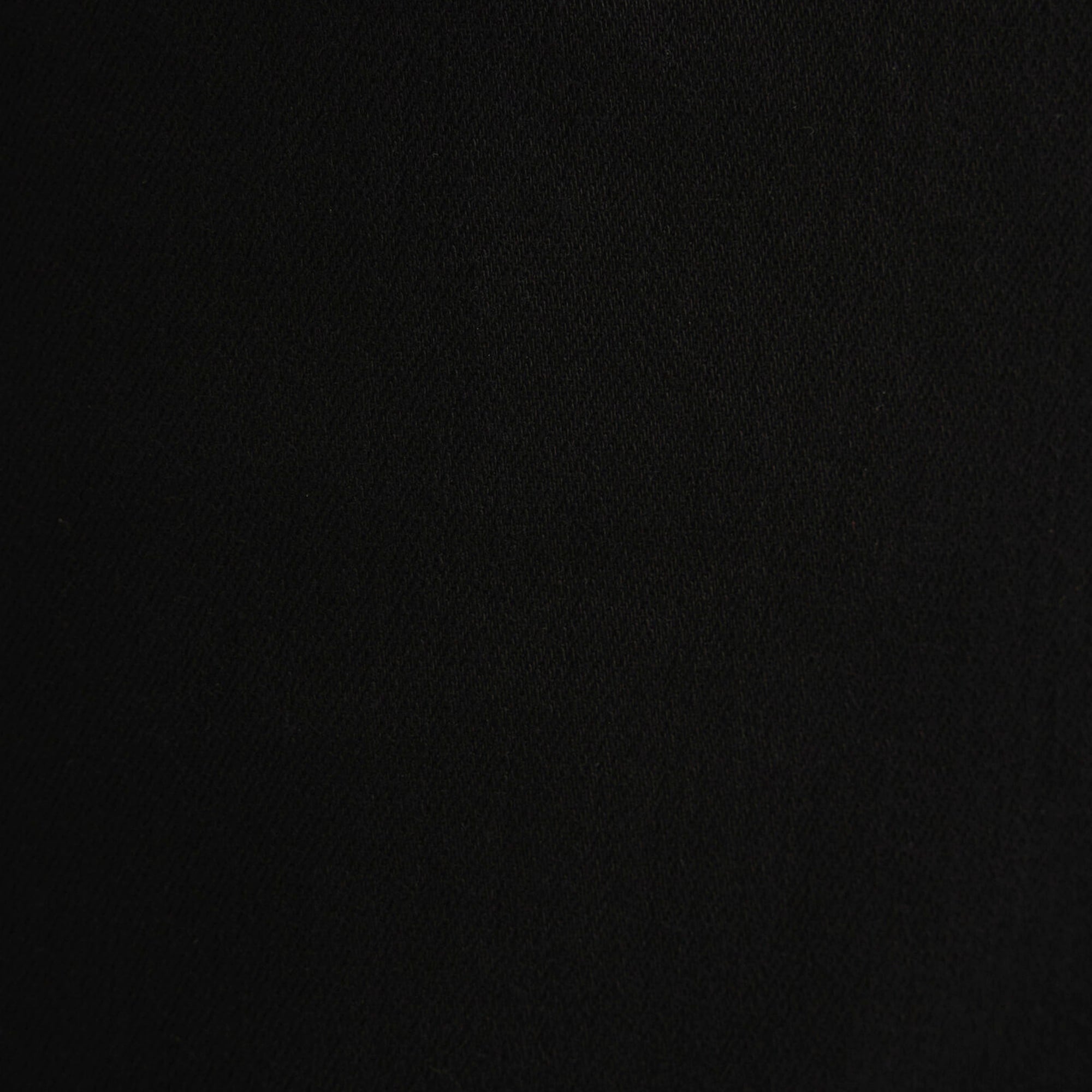 Mavi Marcus Mavi Black Siyah Jean Pantolon 0035133304