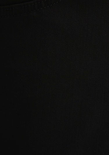  Mavi Marcus Mavi Black Siyah Jean Pantolon 0035133304