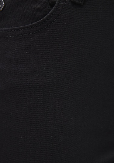  Mavi A.C.A.İ.P Move Simsiyah Jean Pantolon 101065-31103