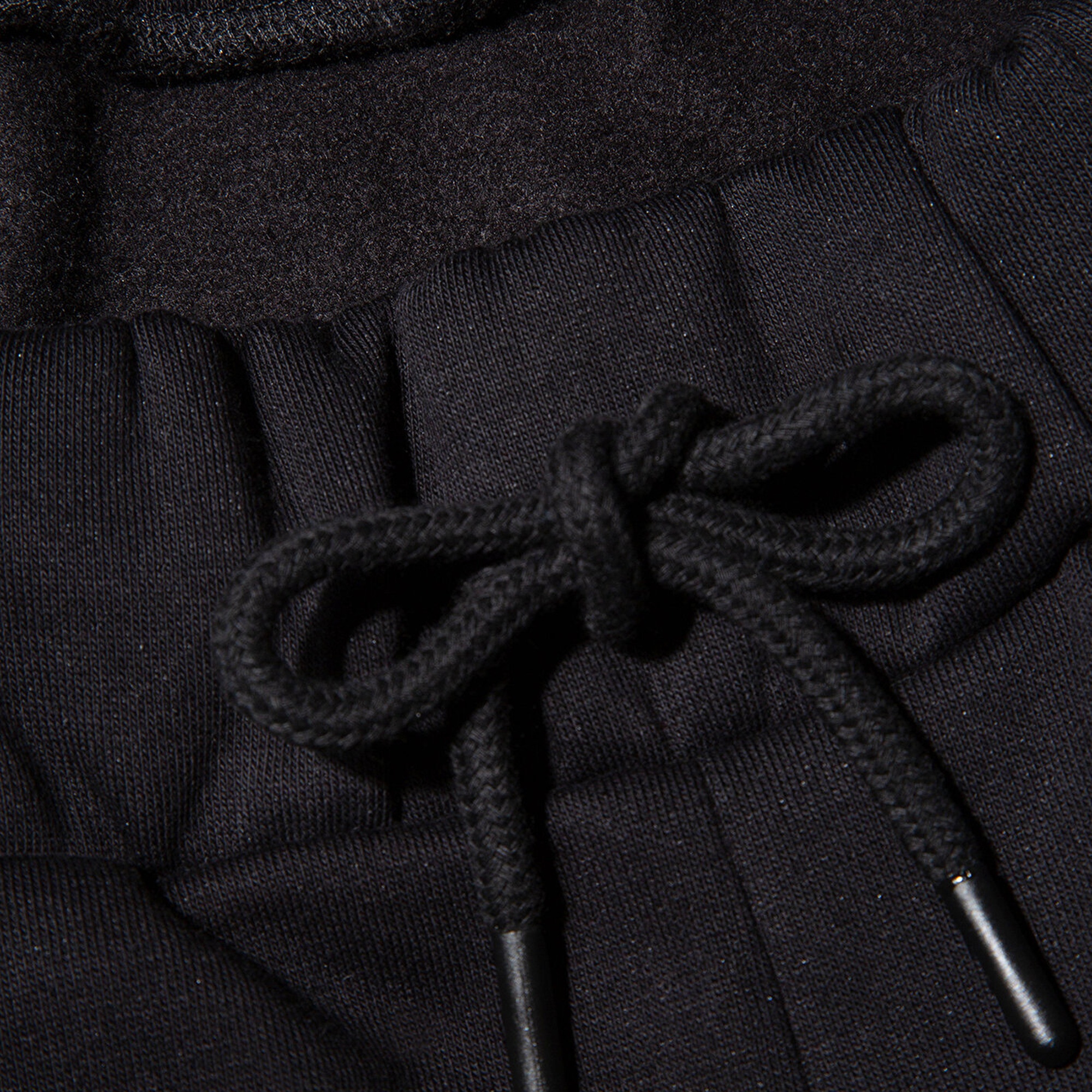 Mavi Siyah Eşofman Altı 066980-900