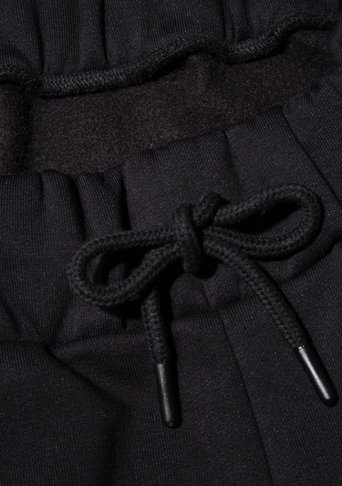  Mavi Siyah Eşofman Altı 066980-900