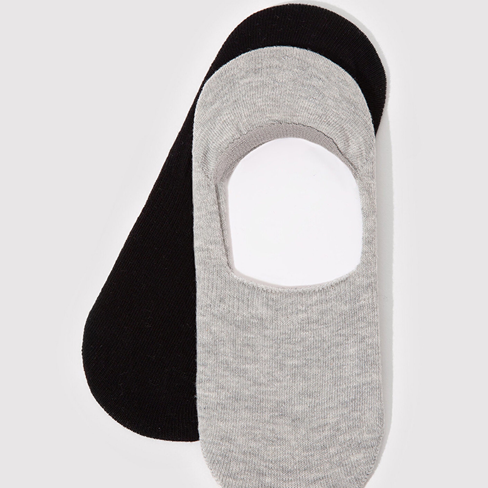 Mavi 2li Babet Çorabı 198484-900