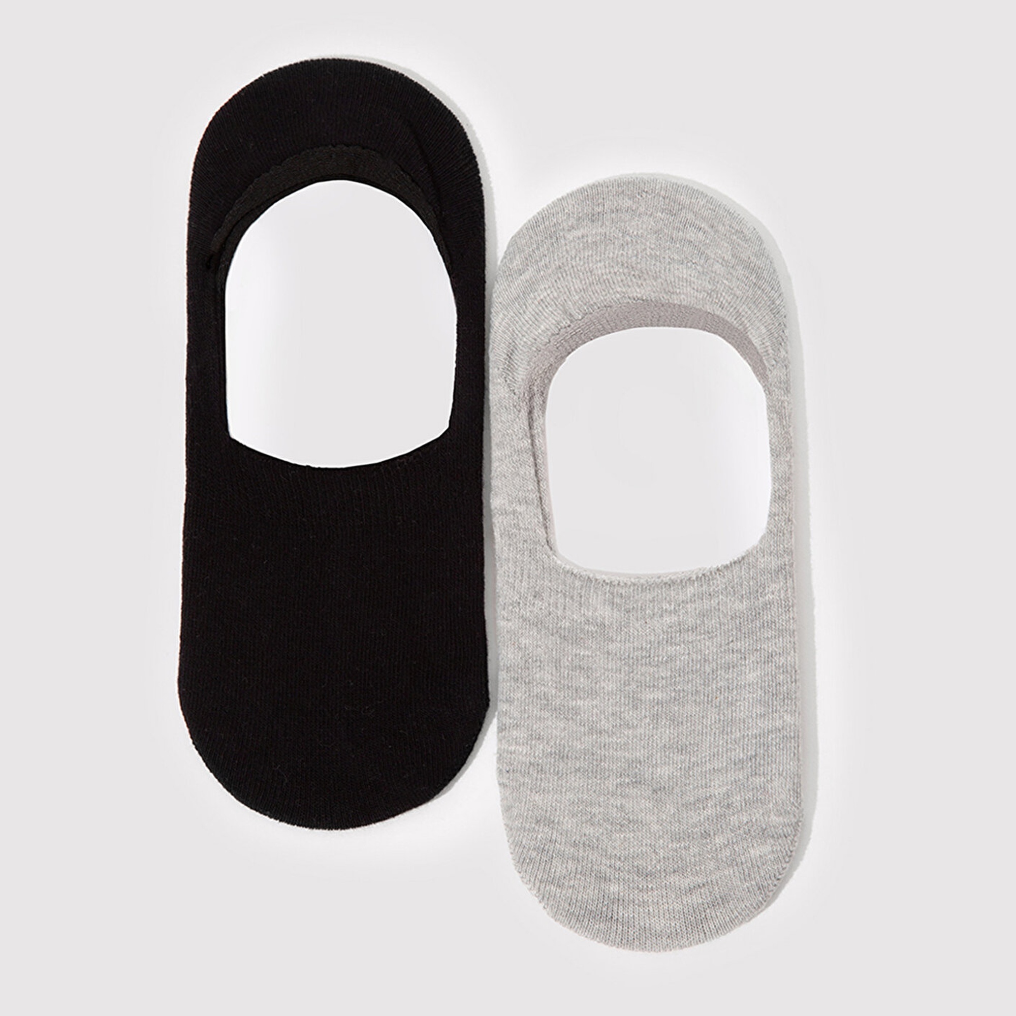 Mavi 2li Babet Çorabı 198484-900