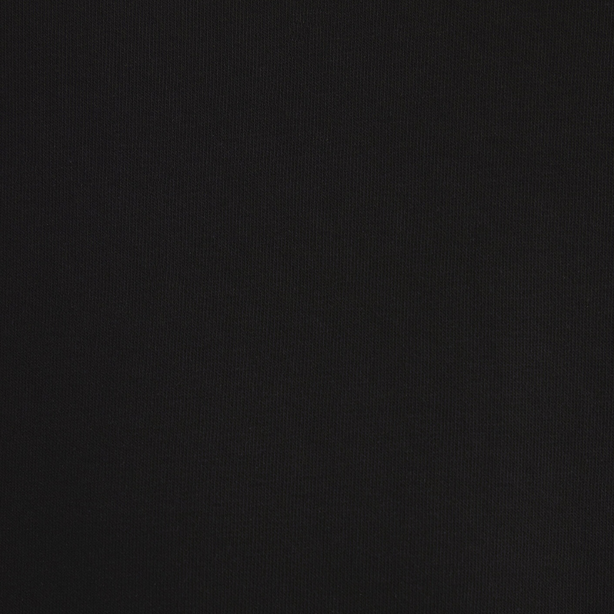 Mavi Mavi Logo Baskılı Siyah Sweatshirt 066303-900