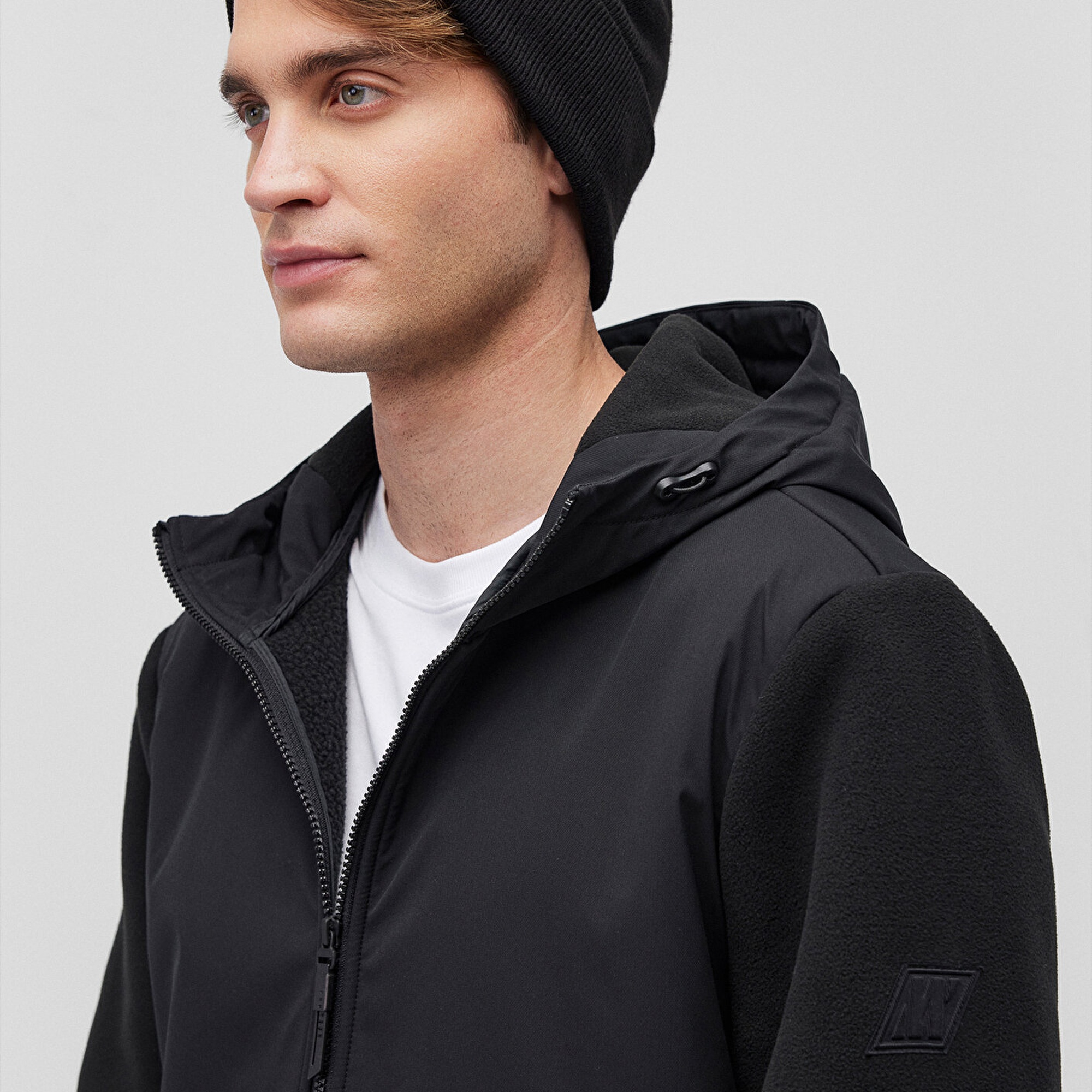 Mavi Siyah Bere 092216-900