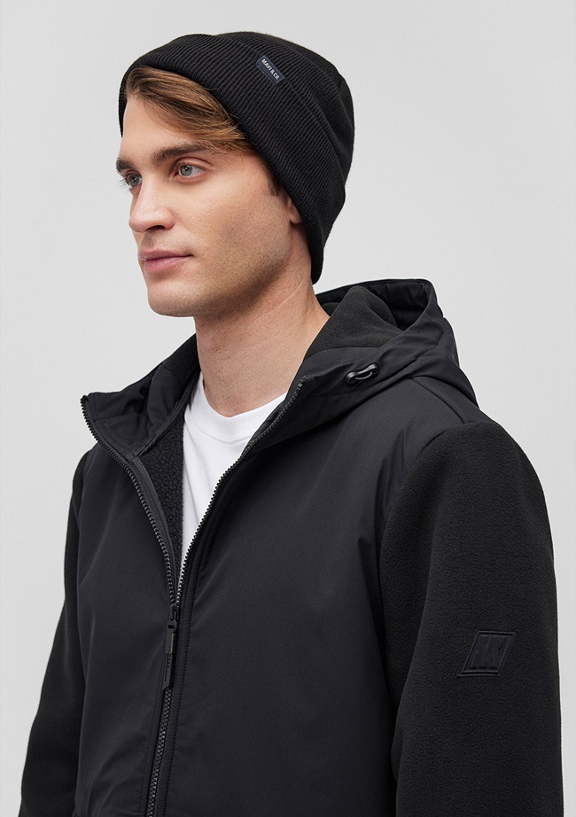  Mavi Siyah Bere 092216-900