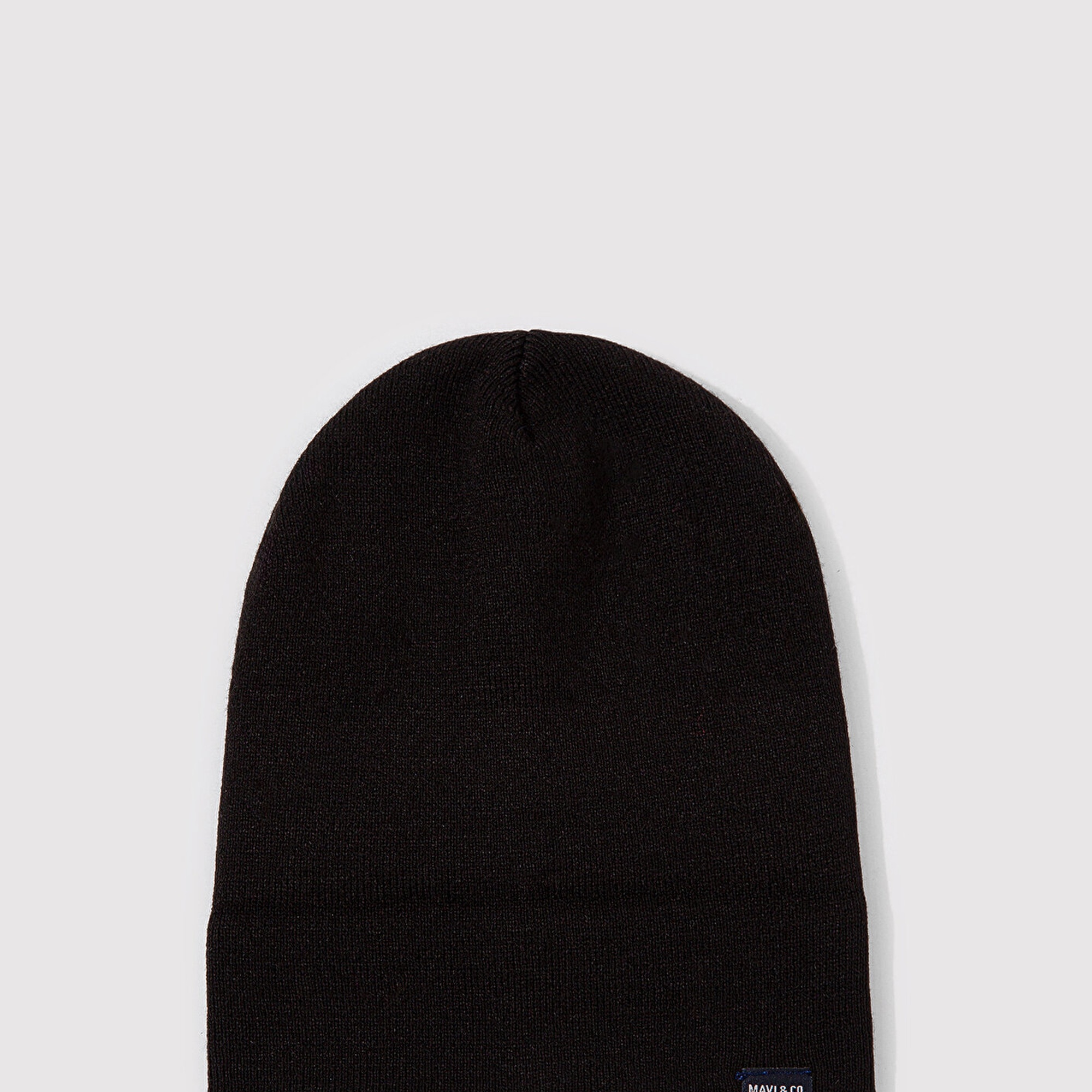 Mavi Siyah Bere 092216-900