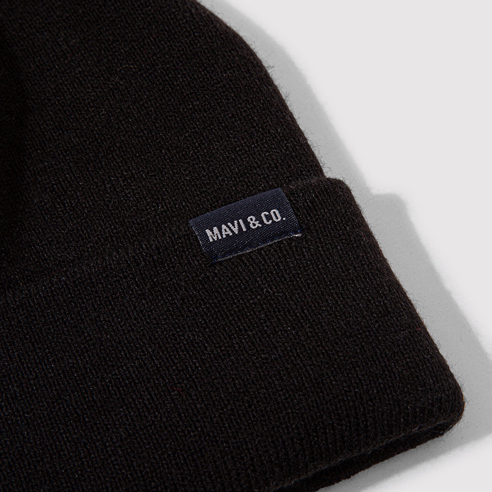 Mavi Siyah Bere 092216-900