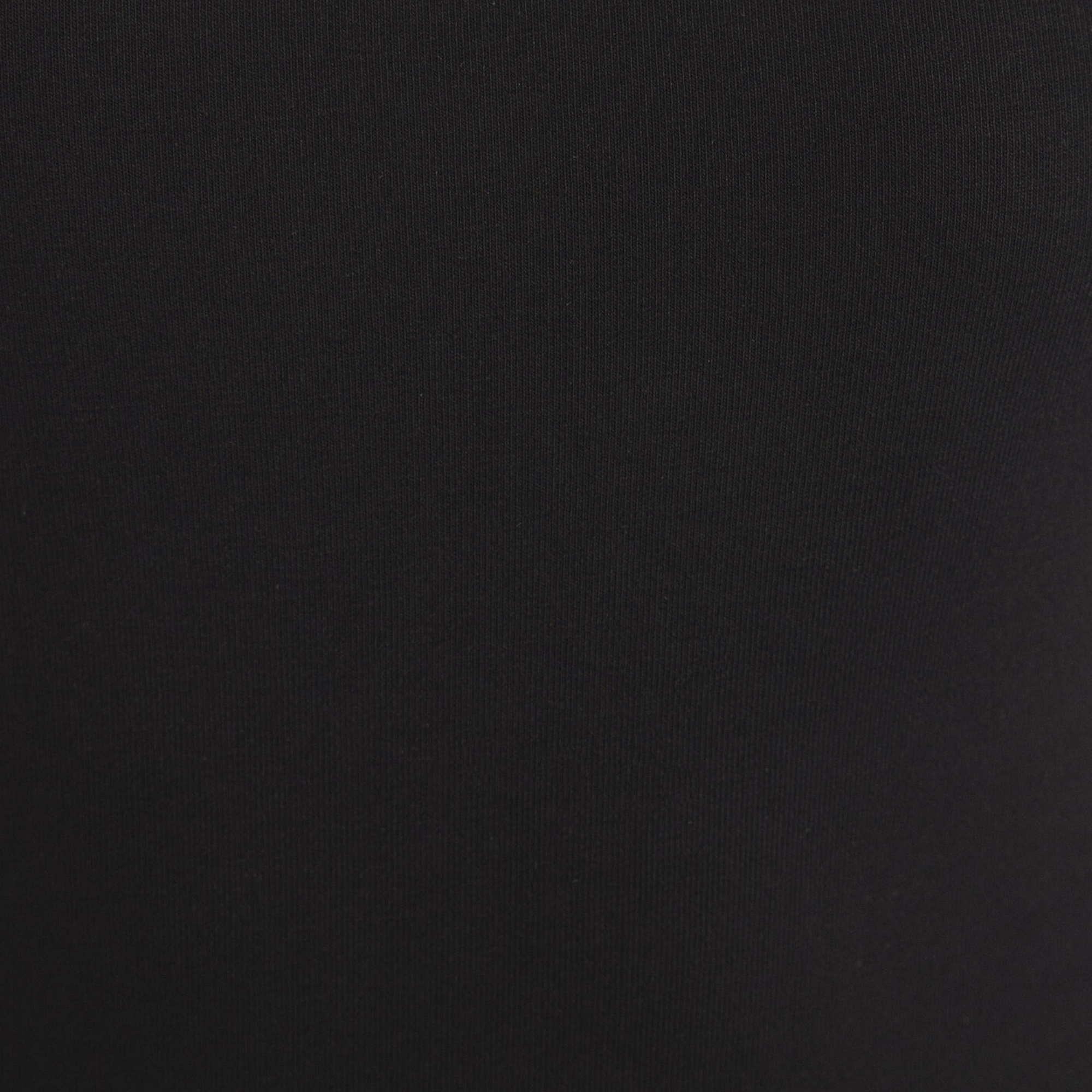 Mavi Siyah Basic Stretch Atlet Fitted / Vücuda Oturan Kesim 164156-900