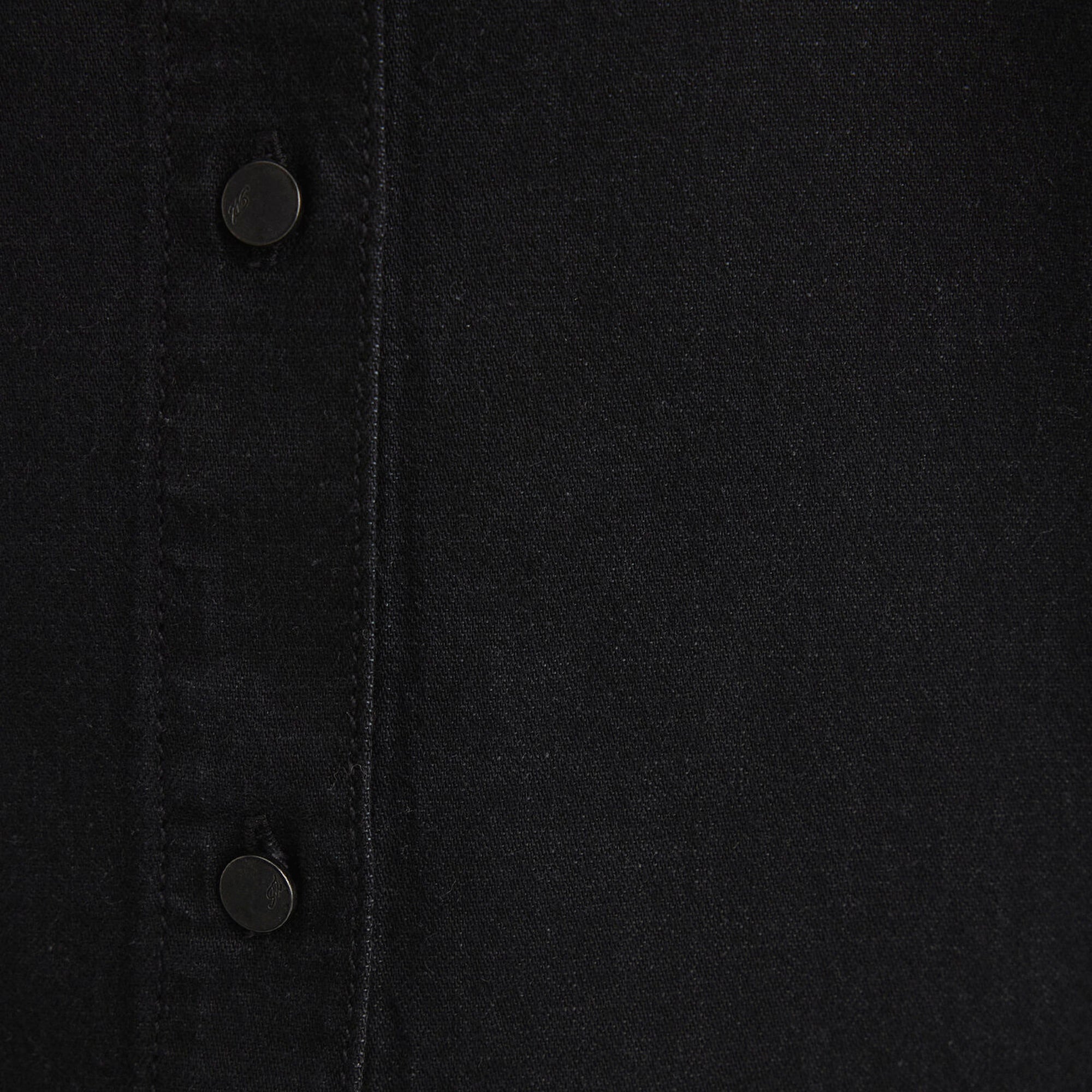 Mavi Liz Casual Gri Jean Elbise 130656-34926