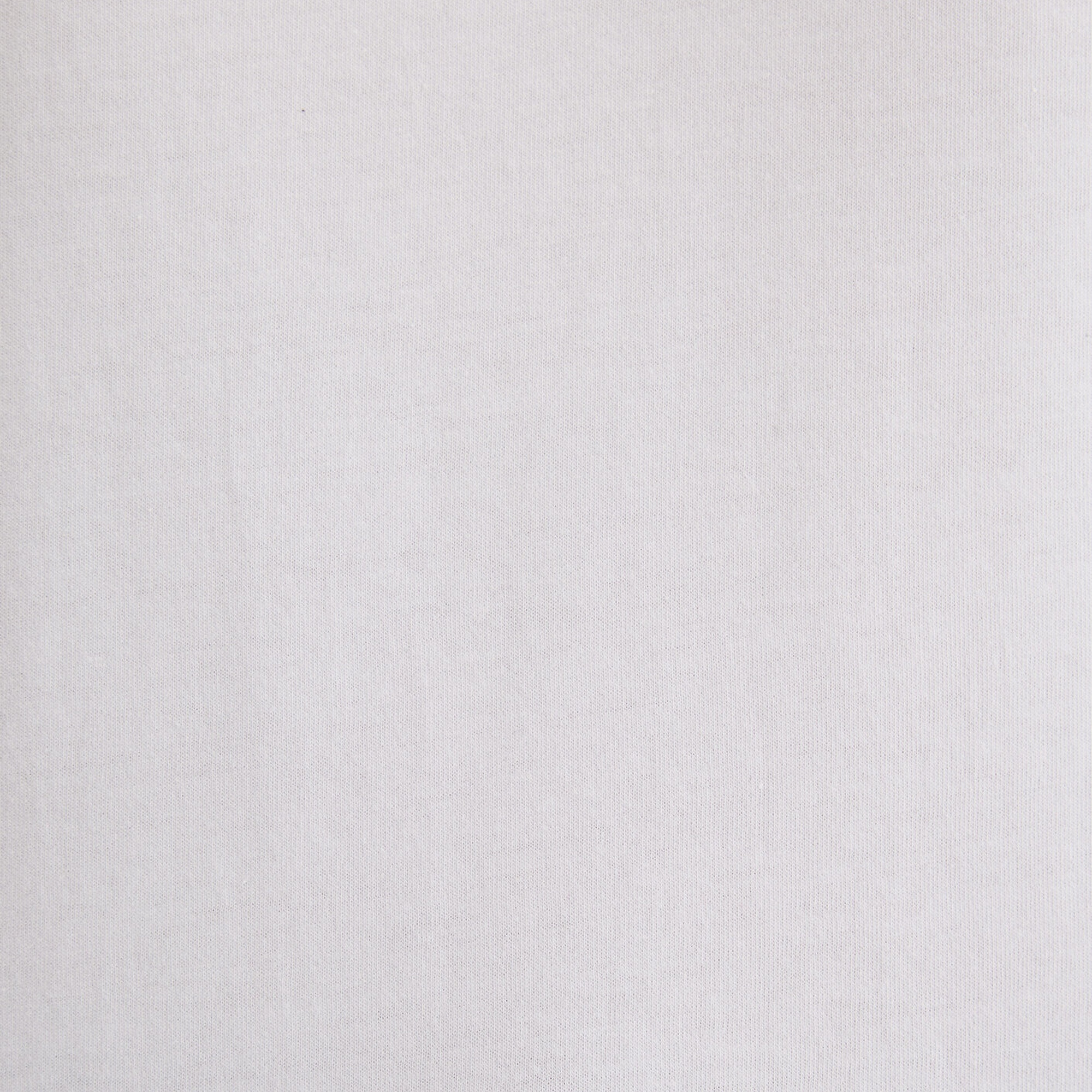 Mavi Make The Planet Great Again Baskılı Tişört Regular Fit / Normal Kesim 168752-620