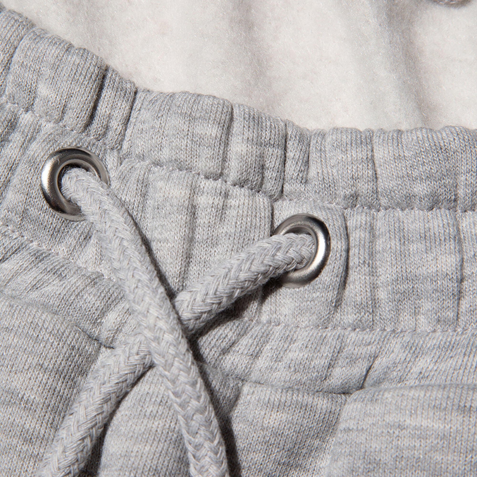 Mavi Gri Basic Eşofman Altı 1600430-32175