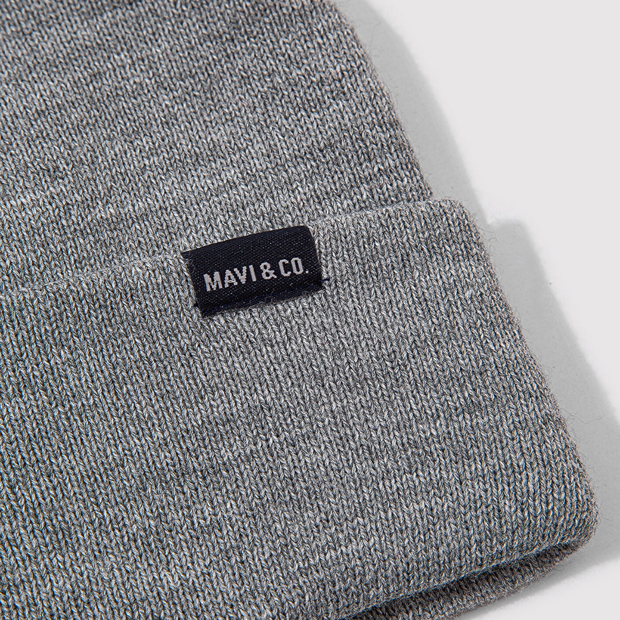 Mavi Gri Bere 092216-32174