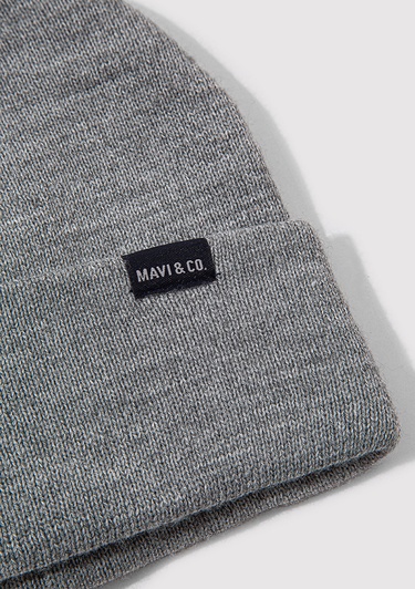  Mavi Gri Bere 092216-32174