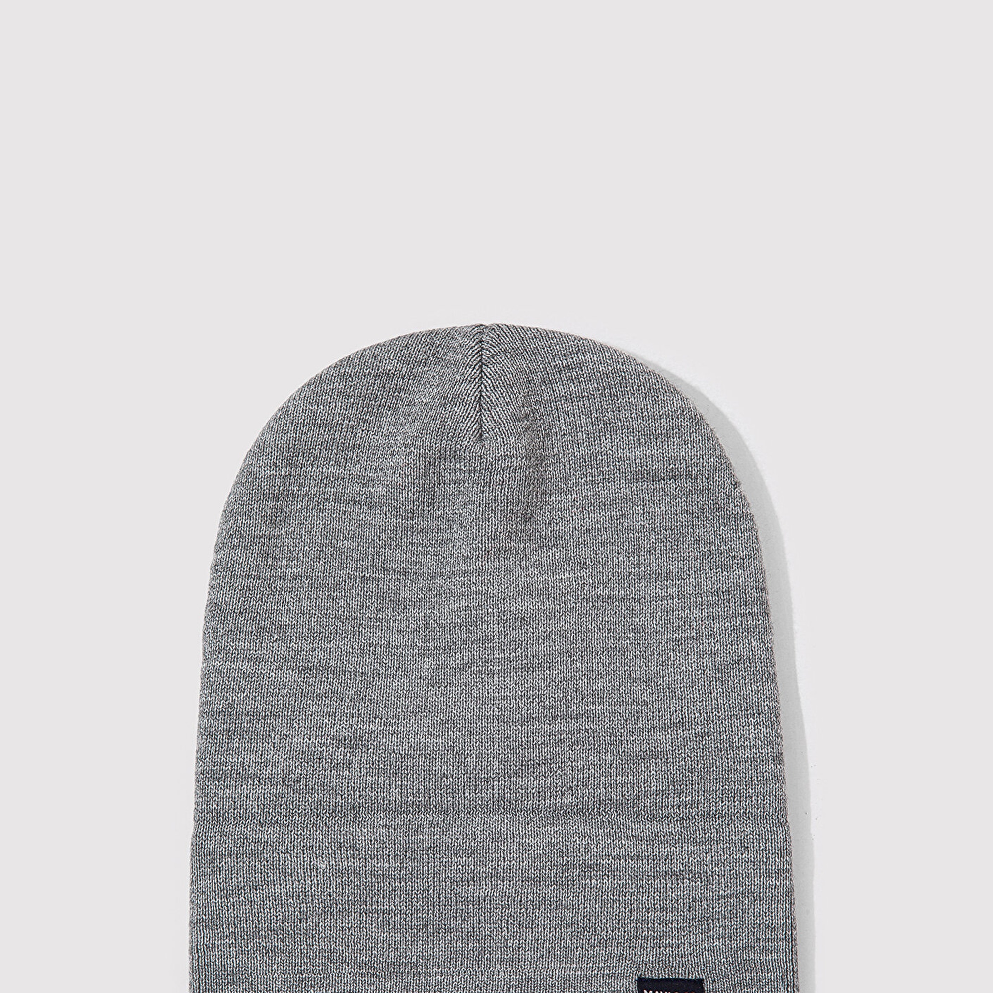 Mavi Gri Bere 092216-32174