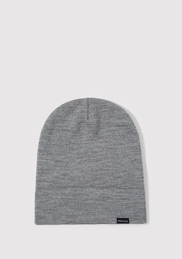  Mavi Gri Bere 092216-32174